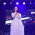 Dounia batma sur yala.fm